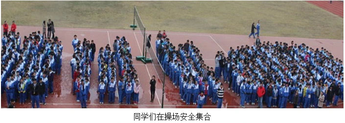 如何制定有效的篮球训练策略以提高球员表现_0